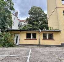 Büro in Berlin 700,00 € 46.46 m²