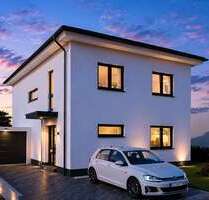 Haus zum Kaufen in Bergisch Gladbach Refrath 994.900,00 € 145 m² - Bergisch Gladbach / Refrath