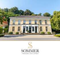 Büro in Kleve 385.000,00 € 135.64 m²