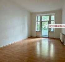 Wohnung zum Kaufen in Berlin Friedrichshain 269.000,00 € 63 m²