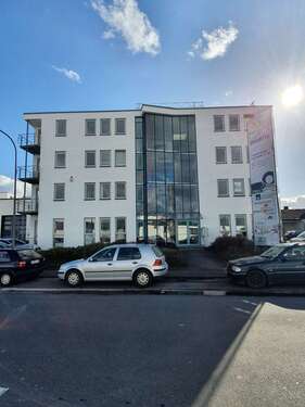Foto - Büro in Dieburg 650,00 € 74.43 m²