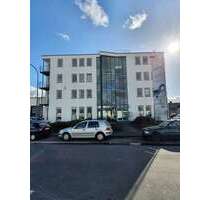 Büro in Dieburg 650,00 € 74.43 m²