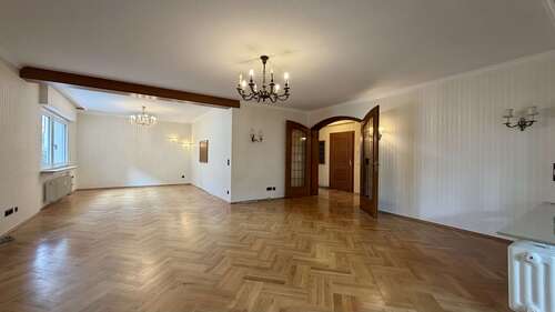 Foto - Wohnung zum Mieten in Wuppertal 790,00 € 90 m²