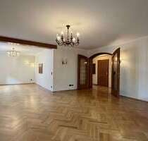 Wohnung zum Mieten in Wuppertal 790,00 € 90 m²