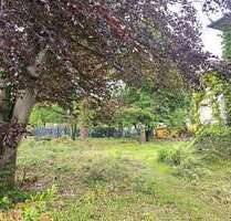 Grundstück zu verkaufen in Bergisch Gladbach 435.000,00 € 439 m²
