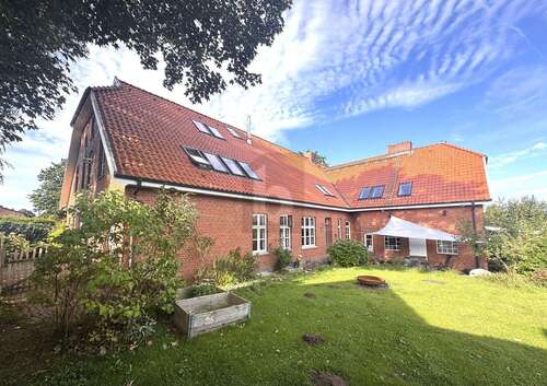 Foto - Haus zum Kaufen in Schulendorf 1.875.000,00 € 500 m²