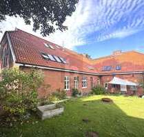 Haus zum Kaufen in Schulendorf 1.875.000,00 € 500 m²