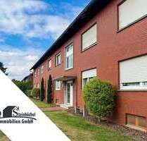Haus zum Kaufen in Senden 1.444.000,00 € 728 m²