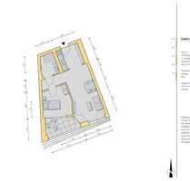 Wohnung zum Kaufen in Tuttlingen 234.100,00 € 48.78 m²