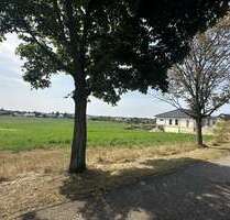 Grundstück zu verkaufen in Söllichau 33.600,00 € 840 m²