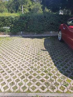 Foto - Garage zu vermieten in Gera 20,00 €
