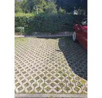 Garage zu vermieten in Gera 20,00 €