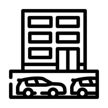 Foto - Garage zu verkaufen in Ratingen 25.000,00 €
