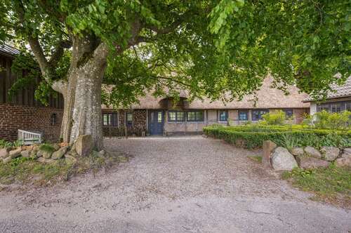 Foto - Haus zum Kaufen in Steinberg Habernis 1.585.000,00 € 219.46 m²