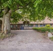 Haus zum Kaufen in Steinberg Habernis 1.585.000,00 € 219.46 m² - Steinberg / Habernis