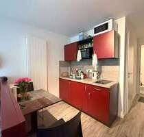 Wohnung zum Kaufen in Bayreuth 96.000,00 € 22.13 m²