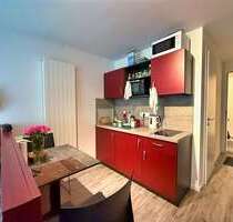 Wohnung zum Kaufen in Bayreuth 96.000,00 € 22.13 m²
