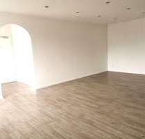 Wohnung zum Mieten in Aschaffenburg 1.200,00 € 101 m²