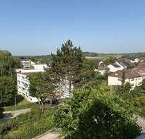 Wohnung zum Kaufen in Waldenbuch 320.000,00 € 104 m²