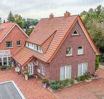 Haus zum Kaufen in Westerstede 995.000,00 € 363 m²