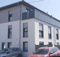 Haus zum Kaufen in Flörsheim Weilbach 820.000,00 € 215 m² - Flörsheim / Weilbach