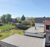 Haus zum Kaufen in Flörsheim Weilbach 820.000,00 € 215 m² - Flörsheim / Weilbach