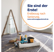 Wohnung zum Mieten in Freiberg 250,00 € 36 m²
