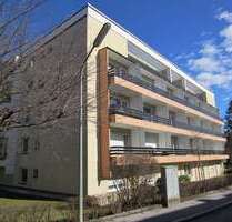 Wohnung zum Mieten in München 665,00 € 30 m²