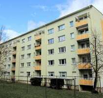 Wohnung zum Mieten in Altenburg 380,00 € 58.25 m²