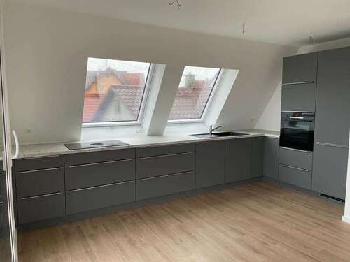 Foto - Wohnung zum Mieten in Filderstadt-Plattenhardt 1.590,00 € 89.5 m²