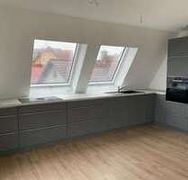 Wohnung zum Mieten in Filderstadt-Plattenhardt 1.590,00 € 89.5 m²