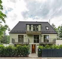 Wohnung zum Mieten in München 1.198,08 € 33.28 m²