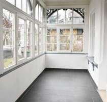 Wohnung zum Mieten in Zittau 245,00 € 49 m²