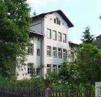 Wohnung zum Mieten in Zittau 245,00 € 49 m²