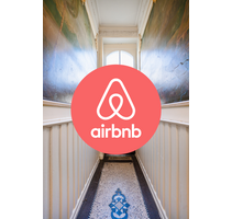 Wohnung zum Kaufen in Frankfurt 461.000,00 € 85 m²