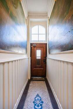 Foto - Wohnung zum Kaufen in Frankfurt 461.000,00 € 85 m²