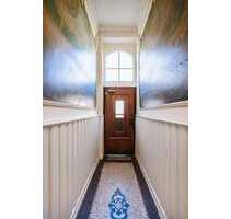 Wohnung zum Kaufen in Frankfurt 461.000,00 € 85 m²