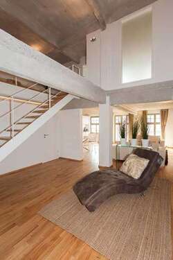 Foto - Wohnung zum Kaufen in Leipzig 719.000,00 € 166.67 m²