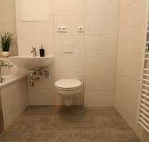 Wohnung zum Mieten in Freiberg 459,00 € 66.37 m²