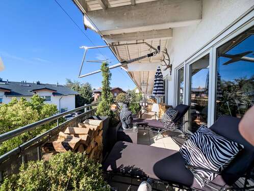 Foto - Wohnung zum Kaufen in Montabaur 485.000,00 € 170 m²