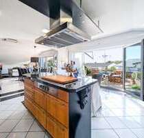 Wohnung zum Kaufen in Montabaur 485.000,00 € 170 m²