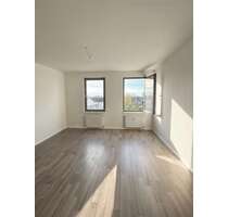 Wohnung zum Mieten in Magdeburg 464,00 € 61.88 m²