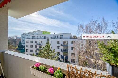 Foto - Wohnung zum Kaufen in Berlin 179.000,00 € 50 m²