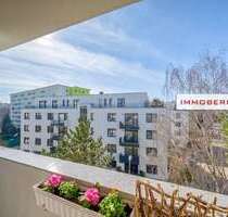 Wohnung zum Kaufen in Berlin 179.000,00 € 50 m²