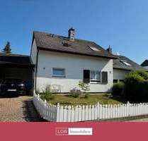 Haus zum Kaufen in Eppelsheim 300.000,00 € 112.04 m²