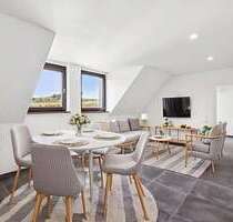 Wohnung zum Kaufen in Kaiserslautern Erfenbach 190.000,00 € 75.81 m² - Kaiserslautern / Erfenbach