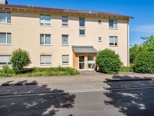 Foto - Wohnung zum Kaufen in Leipzig 157.000,00 € 62.75 m²