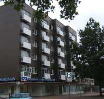 Wohnung zum Mieten in Hannover 390,06 € 45 m²