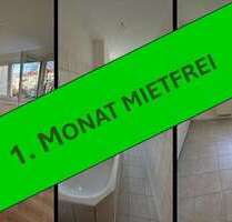 Wohnung zum Mieten in Plauen 340,00 € 58.64 m²