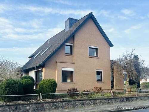 Foto - Haus zum Kaufen in Preetz 449.000,00 € 150 m²